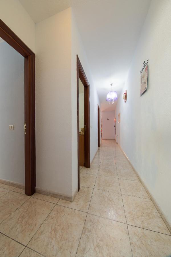 Tenerife Homestay San Miguel de Abona Exterior photo
