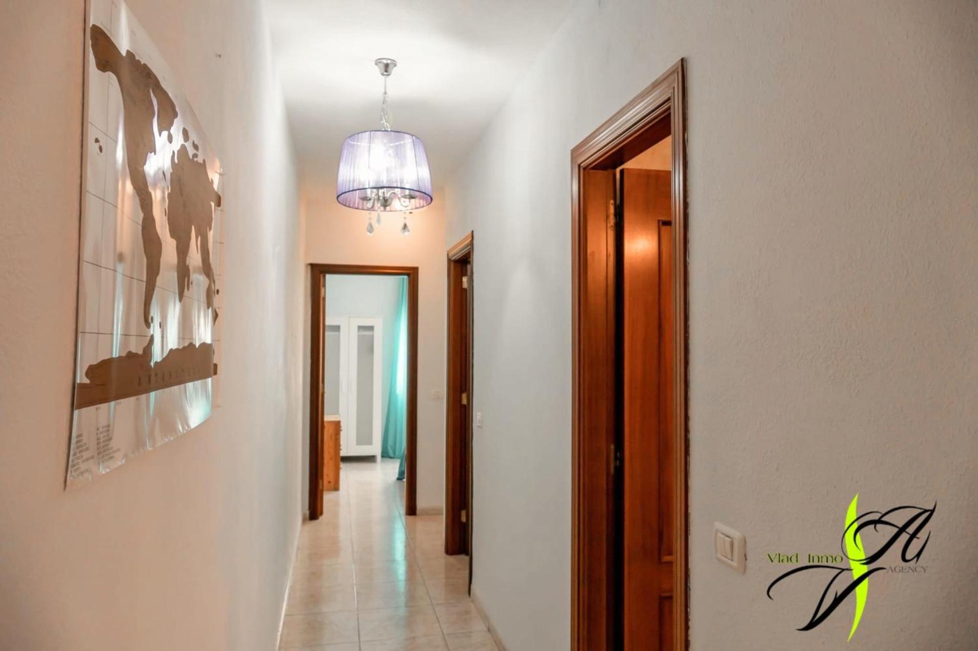 Tenerife Homestay San Miguel de Abona Exterior photo