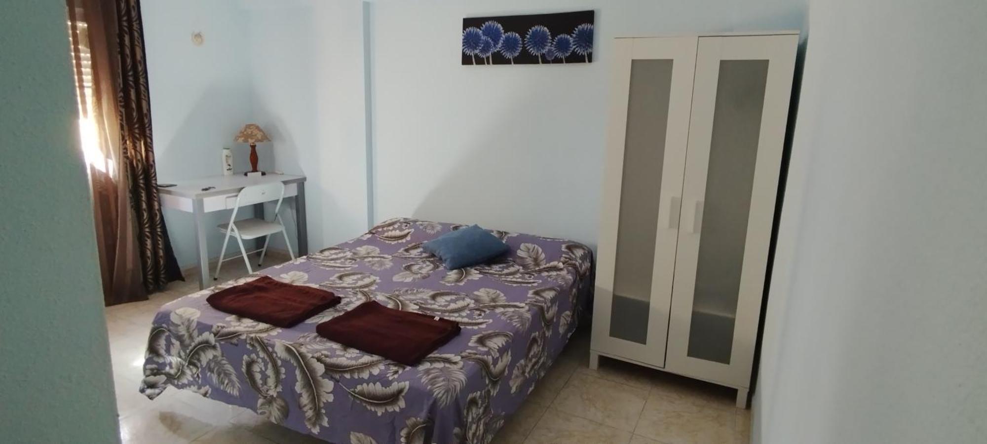 Tenerife Homestay San Miguel de Abona Exterior photo