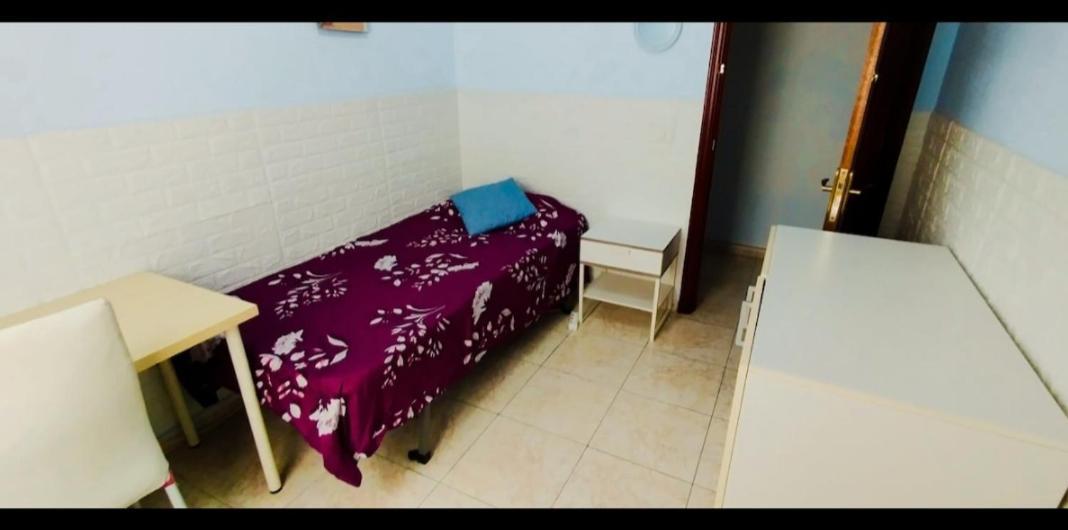Tenerife Homestay San Miguel de Abona Exterior photo
